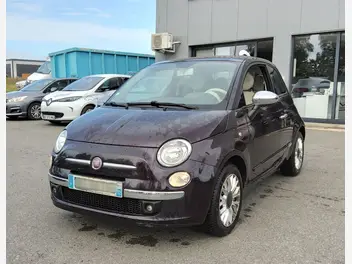 FIAT