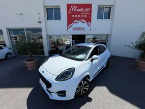 ford-puma-ii-2021-manual-39200-km-essence-1