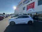 ford-puma-ii-2021-manual-39200-km-essence-2