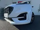 ford-puma-ii-2021-manual-39200-km-essence-3
