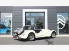 morgan-roadster-2006-manual-69900-km-essence-2