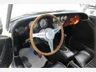 morgan-roadster-2006-manual-69900-km-essence-3