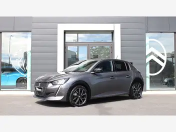 peugeot-208-ii-2023-auto-10-km-essence