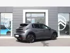 peugeot-208-ii-2023-auto-10-km-essence-2