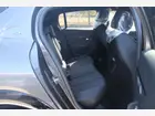 peugeot-208-ii-2023-auto-10-km-essence-3