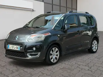 CITROEN