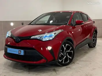 toyota-c-hr-phase-2-2021-auto-87058-km-hybrides