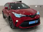 toyota-c-hr-phase-2-2021-auto-87058-km-hybrides-2