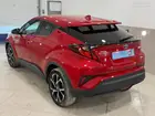 toyota-c-hr-phase-2-2021-auto-87058-km-hybrides-3