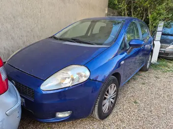 FIAT