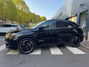 ds-7-crossback-2022-auto-77789-km-hybrides-1