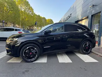 ds-7-crossback-2022-auto-77789-km-hybrides