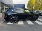 ds-7-crossback-2022-auto-77789-km-hybrides-2