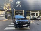 ds-7-crossback-2022-auto-77789-km-hybrides-3