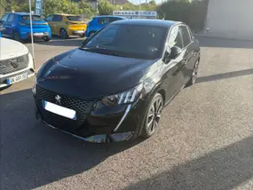 peugeot-208-ii-2021-auto-83545-km-essence-1