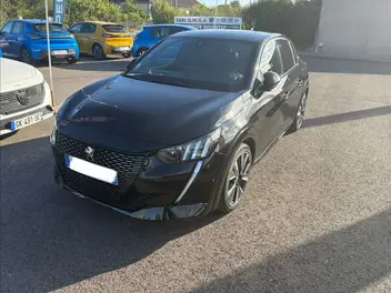 peugeot-208-ii-2021-auto-83545-km-essence