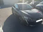 peugeot-208-ii-2021-auto-83545-km-essence-2