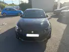peugeot-208-ii-2021-auto-83545-km-essence-3