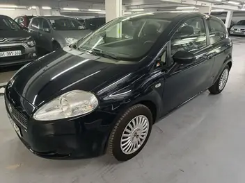 FIAT