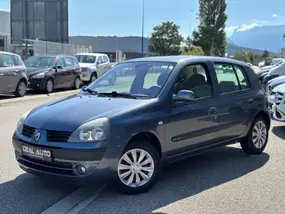 renault-clio-ii-phase-2-2005-manual-92000-km-essence-1