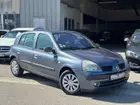 renault-clio-ii-phase-2-2005-manual-92000-km-essence-2