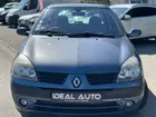 renault-clio-ii-phase-2-2005-manual-92000-km-essence-3