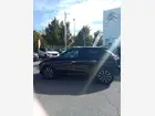 ds-3-2e-generation-2024-auto-25500-km-diesel-3