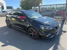 renault-megane-iv-rs-2019-auto-65000-km-essence-2