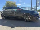 renault-megane-iv-rs-2019-auto-65000-km-essence-3