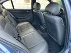 bmw-serie-3-e46-2004-manual-291000-km-diesel-2