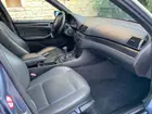 bmw-serie-3-e46-2004-manual-291000-km-diesel-3
