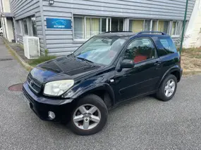toyota-rav-4-ii-2005-auto-235800-km-essence-1