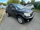 toyota-rav-4-ii-2005-auto-235800-km-essence-2