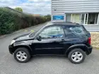 toyota-rav-4-ii-2005-auto-235800-km-essence-3