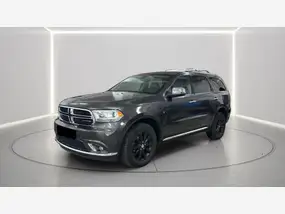 dodge-durango-2015-auto-120000-km-essence-1