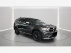 dodge-durango-2015-auto-120000-km-essence-2