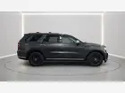 dodge-durango-2015-auto-120000-km-essence-3