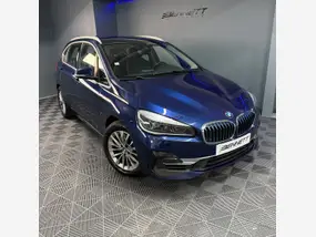 bmw-serie-2-f45-active-tourer-2018-auto-117000-km-hybrides-1