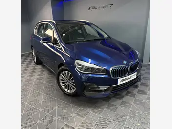 bmw-serie-2-f45-active-tourer-2018-auto-117000-km-hybrides