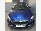 bmw-serie-2-f45-active-tourer-2018-auto-117000-km-hybrides-2