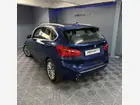 bmw-serie-2-f45-active-tourer-2018-auto-117000-km-hybrides-3