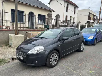 FIAT