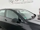 volkswagen-golf-viii-2023-manual-14000-km-essence-2