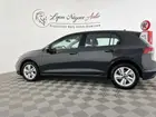 volkswagen-golf-viii-2023-manual-14000-km-essence-3