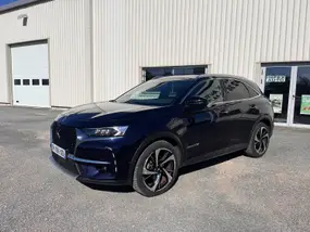 ds-7-crossback-2019-auto-123520-km-diesel-1