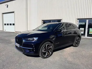 ds-7-crossback-2019-auto-123520-km-diesel
