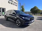 ds-7-crossback-2019-auto-123520-km-diesel-2