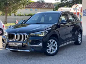 bmw-x1-f48-phase-2-2019-auto-117200-km-diesel-1