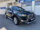 bmw-x1-f48-phase-2-2019-auto-117200-km-diesel-2