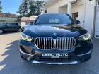 bmw-x1-f48-phase-2-2019-auto-117200-km-diesel-3
